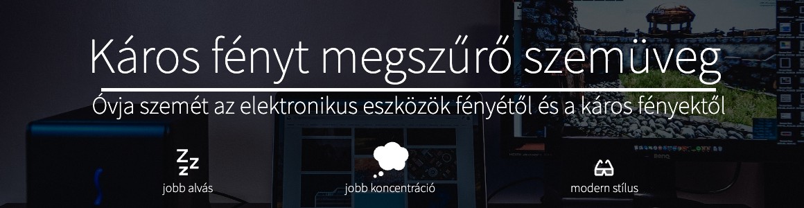 HU Header - brýle copy copy copy copy (1)